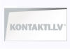 Denta K